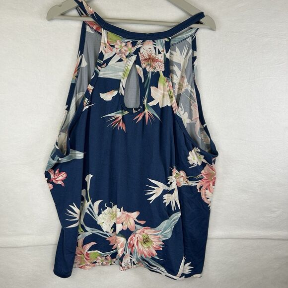 Women's 3 Piece Pajama Sleep Set Sz 2X Comfort Buttery Soft Cozy Lounge Resort - Picture 9 of 16